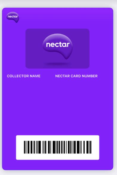 how to add costa card to apple wallet|nectar card apple wallet.